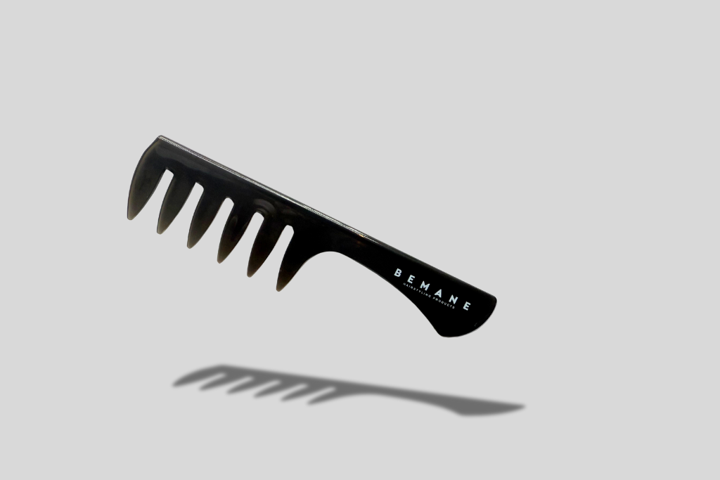 Texture Comb