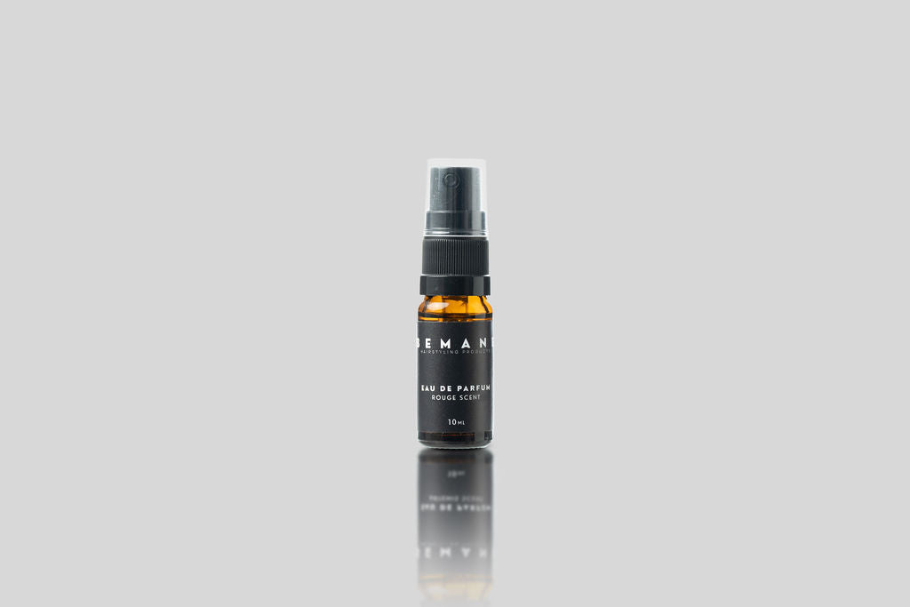 Rouge Scent mini