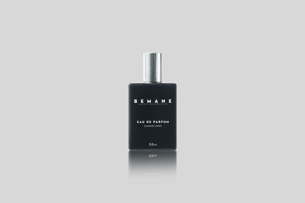 Shadow. LV Ombre Nomade