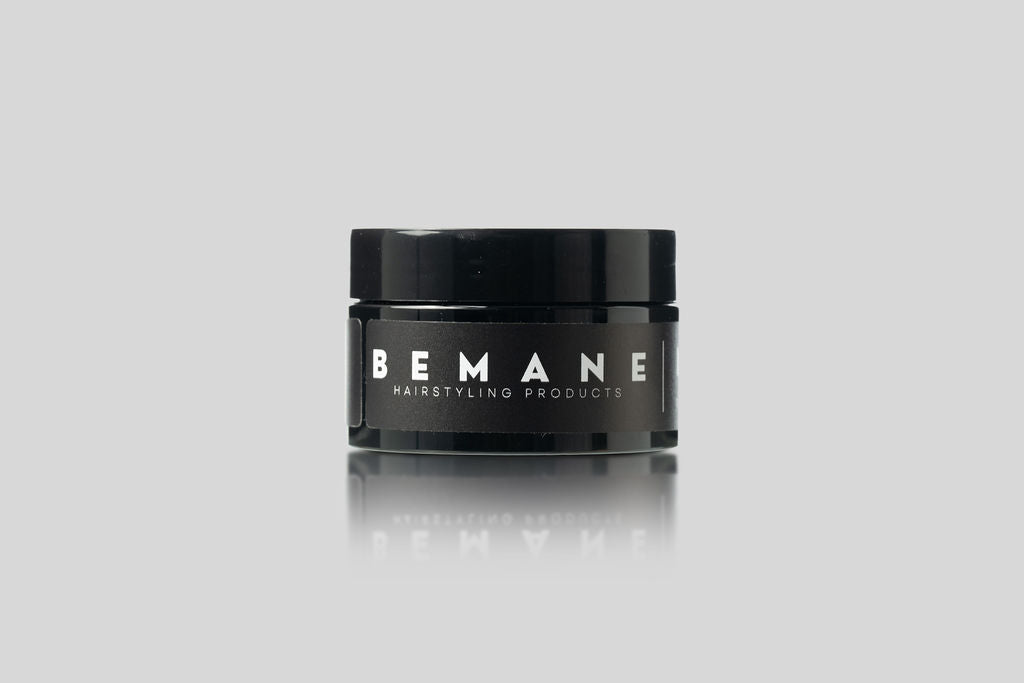 Texture Paste