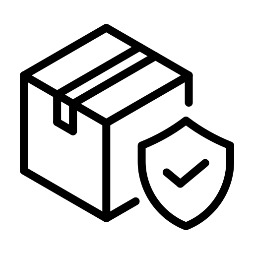 Verzend Protectie